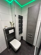 Van Meertenstraat 54021.JPG